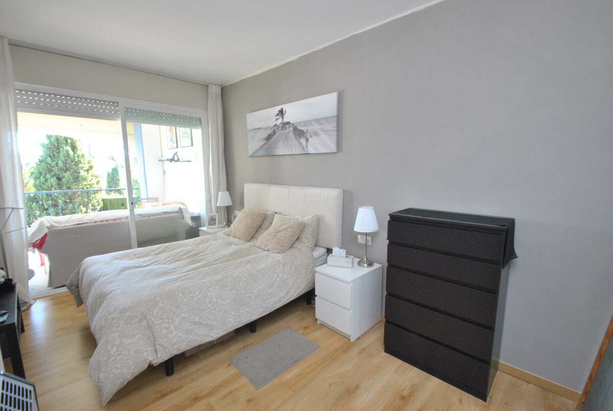 Apartment For Sale in Mijas Golf, Costa del Sol Mijas Advertise Free