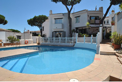 House For Sale in Calahonda, Costa del Sol