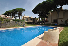 House For Sale in Calahonda, Costa del Sol