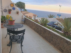 Nice cozy apartment in Mijas