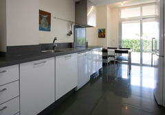 Apartment For Sale in Manilva, Costa del Sol