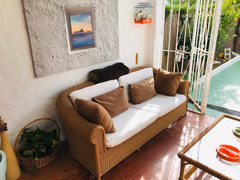 Apartment For Sale in El Paraiso, Costa del Sol