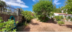 Detached Villa in Alora
