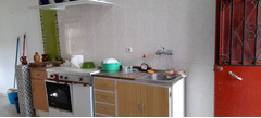 Detached Villa in Alora