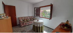 Detached Villa in Alora
