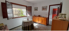 Detached Villa in Alora