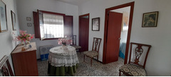 Detached Villa in Alora