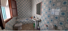 Detached Villa in Alora