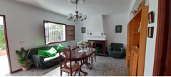 Detached Villa in Alora