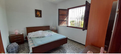 Detached Villa in Alora