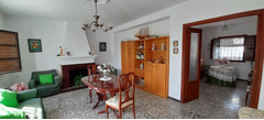 Detached Villa in Alora