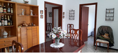 Detached Villa in Alora