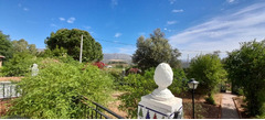 Detached Villa in Alora