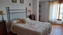 Detached Villa in Alora