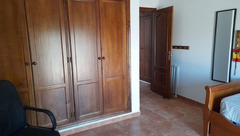 Detached Villa in Alora