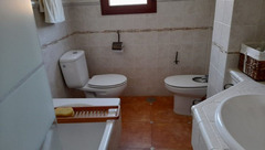 Detached Villa in Alora