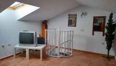 Detached Villa in Alora