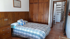 Detached Villa in Alora
