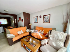 Apartment For Sale in Cancelada, Costa del Sol