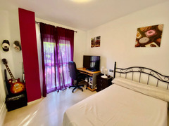 Apartment For Sale in Cancelada, Costa del Sol