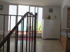 Townhouse in Ronda