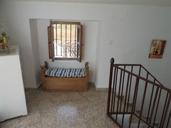 Townhouse in Ronda