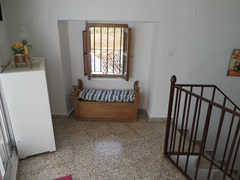 Townhouse in Ronda
