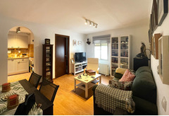 3 bedroom townhouse in Mijas Pueblo in Calle San Sebastian