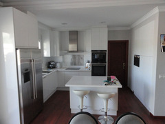 Detached Villa in Cuevas del Becerro