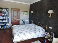 Detached Villa in Cuevas del Becerro