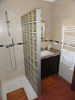 Detached Villa in Cuevas del Becerro