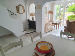 House For Sale in El Paraiso, Costa del Sol