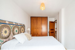 Lovely 3-bedroom townhouse in Guadiaro.