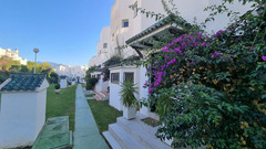 Townhouse in Selwo