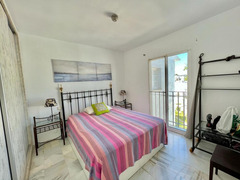 Apartment For Sale in Mijas Golf, Costa del Sol