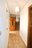 REDUCED Detached Villa, with 4 bedrooms, 3 bathrooms.