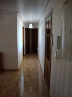 REDUCED Detached Villa, with 4 bedrooms, 3 bathrooms.
