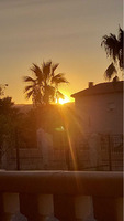 REDUCED Detached Villa, with 4 bedrooms, 3 bathrooms.