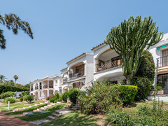 House For Sale in El Paraiso, Costa del Sol