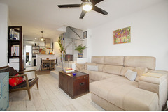 Townhouse in Alhaurín el Grande