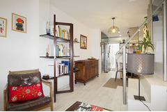 Townhouse in Alhaurín el Grande