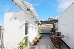 Townhouse in Alhaurín el Grande