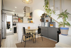 Townhouse in Alhaurín el Grande
