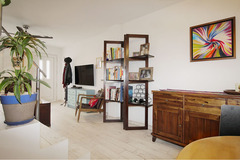 Townhouse in Alhaurín el Grande