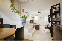 Townhouse in Alhaurín el Grande