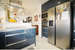 Townhouse in Alhaurín el Grande