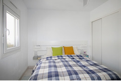 Townhouse in Alhaurín el Grande