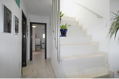 Townhouse in Alhaurín el Grande