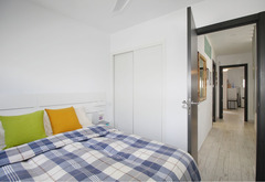 Townhouse in Alhaurín el Grande