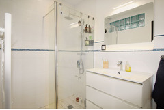 Townhouse in Alhaurín el Grande